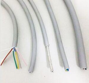 SkyBet��ա�(�й���)�����������ٷ�