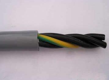 SkyBet��ա�(�й���)�����������ٷ�