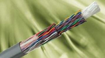 SkyBet天空·(中国区)体育中文网官方