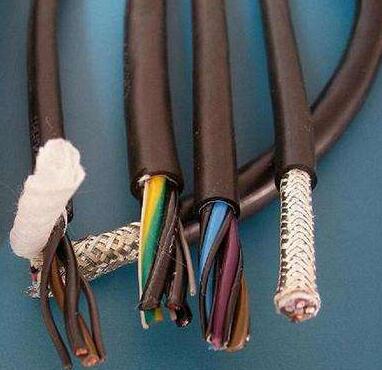 SkyBet天空·(中国区)体育中文网官方