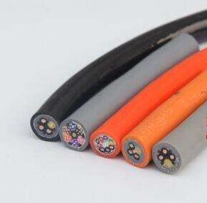 SkyBet天空·(中国区)体育中文网官方