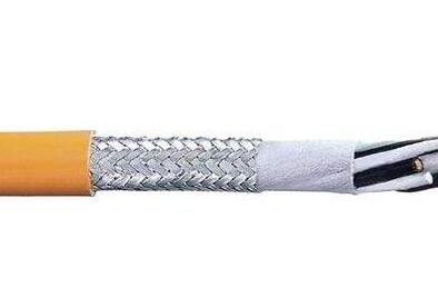 SkyBet天空·(中国区)体育中文网官方