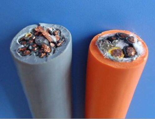 SkyBet天空·(中国区)体育中文网官方