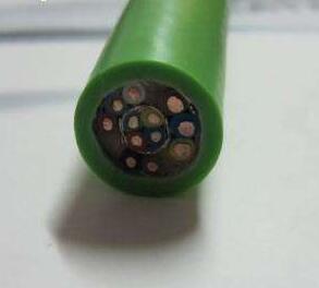 SkyBet天空·(中国区)体育中文网官方