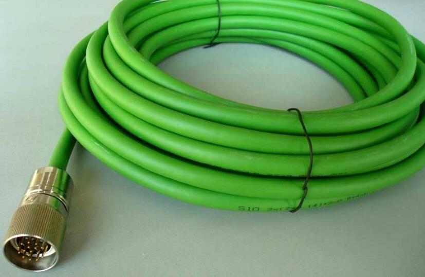 SkyBet天空·(中国区)体育中文网官方