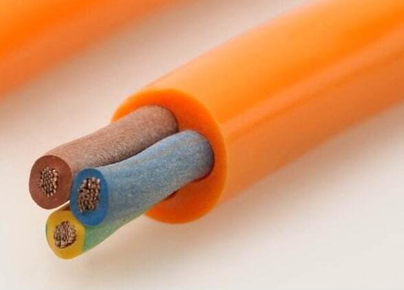 SkyBet天空·(中国区)体育中文网官方