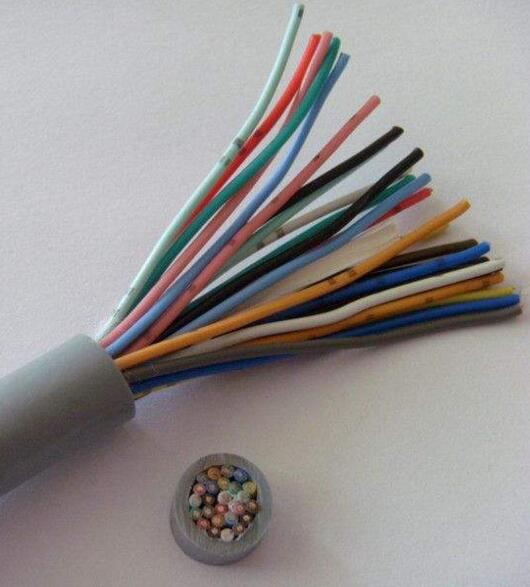 SkyBet天空·(中国区)体育中文网官方