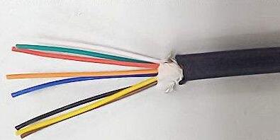 SkyBet天空·(中国区)体育中文网官方