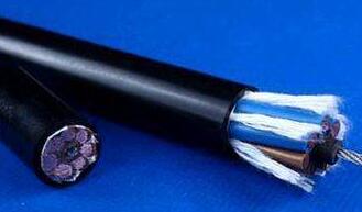 SkyBet天空·(中国区)体育中文网官方