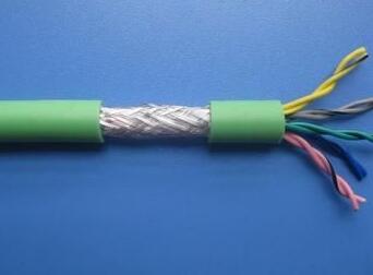 SkyBet天空·(中国区)体育中文网官方