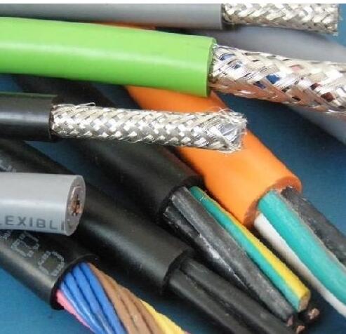 SkyBet天空·(中国区)体育中文网官方