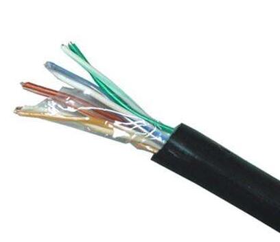 SkyBet天空·(中国区)体育中文网官方