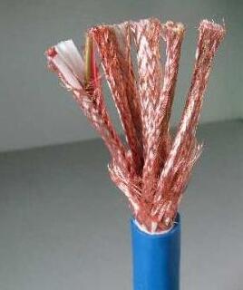 SkyBet天空·(中国区)体育中文网官方