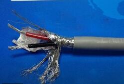 SkyBet天空·(中国区)体育中文网官方