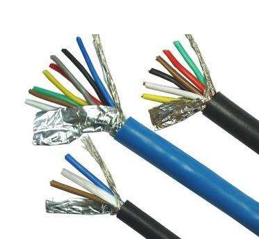 SkyBet天空·(中国区)体育中文网官方