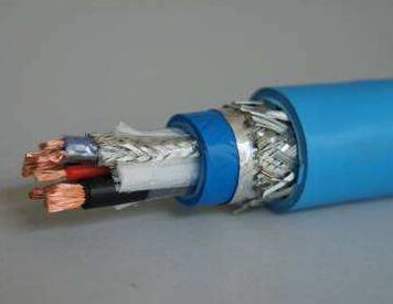 SkyBet天空·(中国区)体育中文网官方