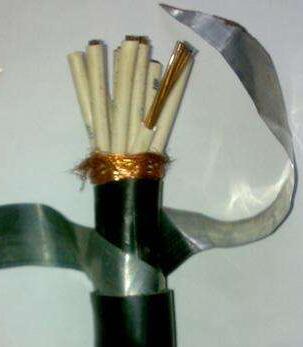 SkyBet天空·(中国区)体育中文网官方