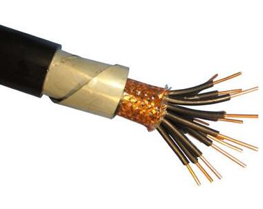 SkyBet天空·(中国区)体育中文网官方