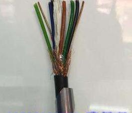 SkyBet天空·(中国区)体育中文网官方