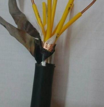 SkyBet天空·(中国区)体育中文网官方