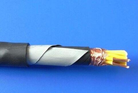 SkyBet天空·(中国区)体育中文网官方