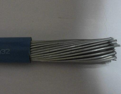 SkyBet天空·(中国区)体育中文网官方