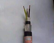 SkyBet天空·(中国区)体育中文网官方