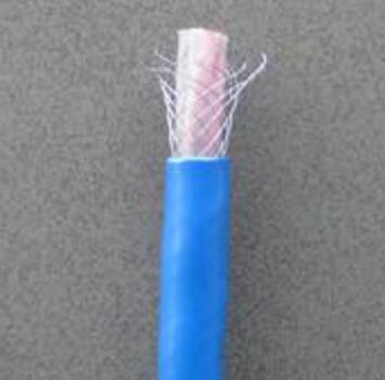 SkyBet天空·(中国区)体育中文网官方