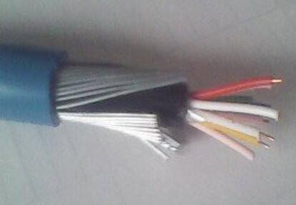 SkyBet天空·(中国区)体育中文网官方