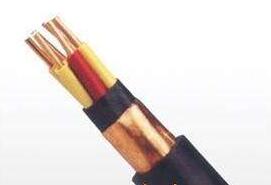 SkyBet天空·(中国区)体育中文网官方