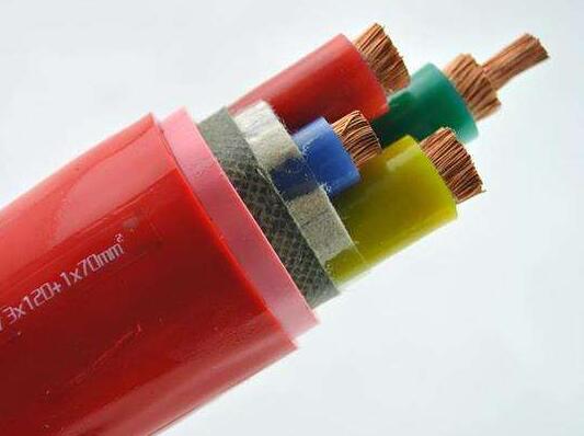 20170327194212207 SkyBetÌì¿Õ¡¤(ÖйúÇø)ÌåÓýÖÐÎÄÍø¹Ù·½