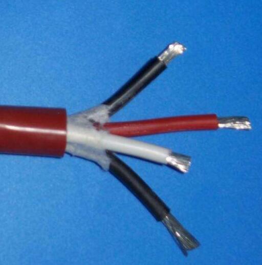 SkyBet天空·(中国区)体育中文网官方