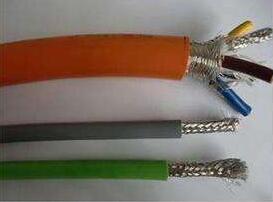 SkyBet天空·(中国区)体育中文网官方