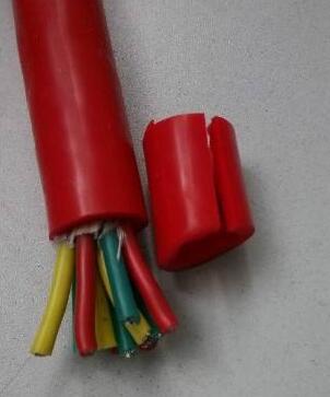 SkyBet天空·(中国区)体育中文网官方