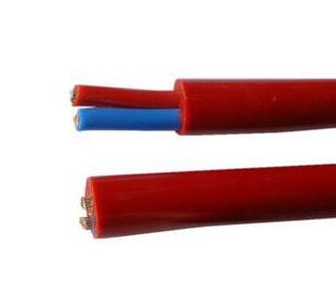 SkyBet天空·(中国区)体育中文网官方