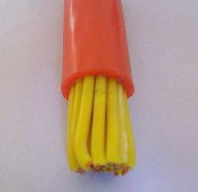 SkyBet天空·(中国区)体育中文网官方