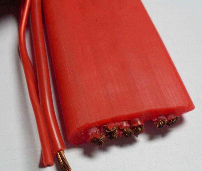 SkyBet天空·(中国区)体育中文网官方