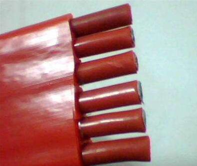 SkyBet天空·(中国区)体育中文网官方