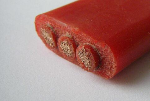 SkyBet天空·(中国区)体育中文网官方