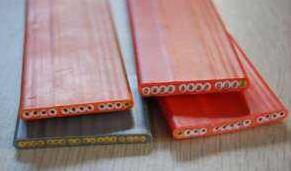 SkyBet天空·(中国区)体育中文网官方