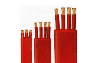 SkyBet天空·(中国区)体育中文网官方