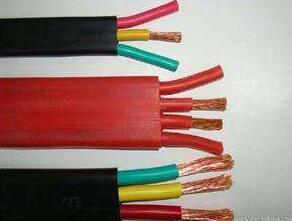 SkyBet天空·(中国区)体育中文网官方