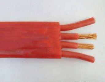 SkyBet天空·(中国区)体育中文网官方