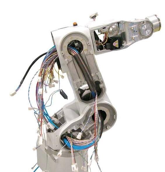 SkyBet天空·(中国区)体育中文网官方