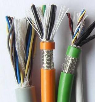 SkyBet天空·(中国区)体育中文网官方