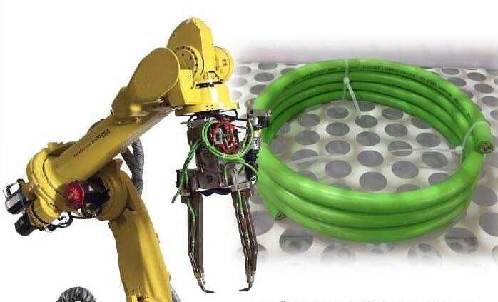 SkyBet天空·(中国区)体育中文网官方