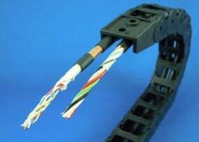 SkyBet天空·(中国区)体育中文网官方