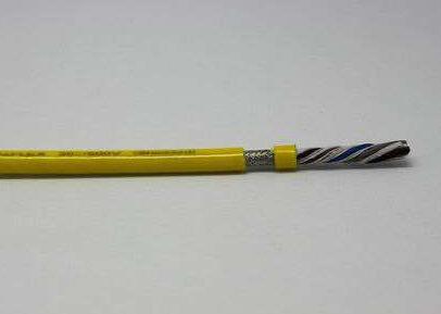 SkyBet天空·(中国区)体育中文网官方