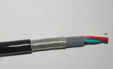 SkyBet天空·(中国区)体育中文网官方