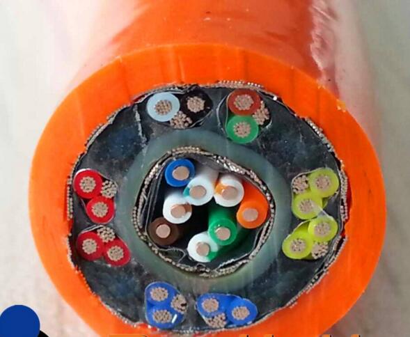 SkyBet天空·(中国区)体育中文网官方